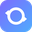 ConvertProKit